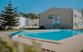 Regina Beach - Villa With Private Pool